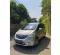 2012 Honda Freed E MPV-5