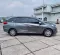2014 Honda Mobilio E MPV-7