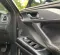 2020 Mazda CX-9 SKYACTIV-G SUV-6