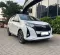 2022 Toyota Calya G MPV-9