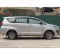 2021 Toyota Kijang Innova G MPV-9