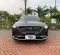 2020 Mazda CX-9 SKYACTIV-G SUV-7