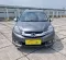 2014 Honda Mobilio E MPV-10