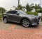 2020 Mazda CX-9 SKYACTIV-G SUV-8