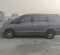 2018 Nissan Serena Highway Star MPV-6