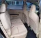 2014 Honda Mobilio E MPV-11