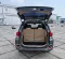 2014 Honda Mobilio E MPV-12