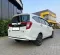2022 Toyota Calya G MPV-11