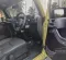 2013 Jeep Wrangler Sport Unlimited SUV-10