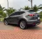 2020 Mazda CX-9 SKYACTIV-G SUV-10