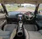 2013 Nissan Juke RX SUV-1