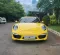 2012 Porsche 911 Carrera S Coupe-1