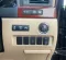 2010 Toyota Vellfire V Van Wagon-1