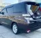 2010 Toyota Vellfire V Van Wagon-2