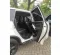 2016 Toyota Kijang Innova Q MPV-1