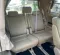 2010 Toyota Vellfire V Van Wagon-3