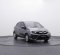 2019 Honda Brio Satya E Abu-abu - Jual mobil bekas di DKI Jakarta-3