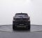 2021 Daihatsu Rocky 1.2 X MT Abu-abu - Jual mobil bekas di DKI Jakarta-2