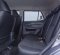 2021 Daihatsu Rocky 1.2 X MT Abu-abu - Jual mobil bekas di DKI Jakarta-5