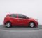 2019 Honda Brio Satya E Merah - Jual mobil bekas di DKI Jakarta-3
