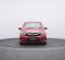 2019 Honda Brio Satya E Merah - Jual mobil bekas di DKI Jakarta-5