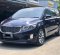 2017 Kia Grand Sedona Ultimate Biru - Jual mobil bekas di DKI Jakarta-3