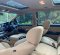 2017 Kia Grand Sedona Ultimate Biru - Jual mobil bekas di DKI Jakarta-9