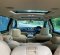 2017 Kia Grand Sedona Ultimate Biru - Jual mobil bekas di DKI Jakarta-10