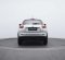 2014 Nissan Juke 1.5 Automatic Silver - Jual mobil bekas di Banten-3