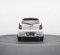 2015 Nissan March 1.5L MT Putih - Jual mobil bekas di Banten-3