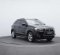 2016 Mitsubishi Outlander Sport PX Hitam - Jual mobil bekas di Banten-1
