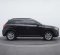 2016 Mitsubishi Outlander Sport PX Hitam - Jual mobil bekas di Banten-2