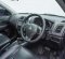 2016 Mitsubishi Outlander Sport PX Hitam - Jual mobil bekas di Banten-5