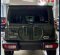 2023 Suzuki Jimny AT Putih - Jual mobil bekas di DKI Jakarta-4