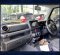 2023 Suzuki Jimny AT Putih - Jual mobil bekas di DKI Jakarta-5