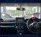 2023 Suzuki Jimny AT Putih - Jual mobil bekas di DKI Jakarta-7