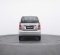 2015 Suzuki Karimun Wagon R GL Silver - Jual mobil bekas di DKI Jakarta-1