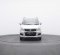 2015 Suzuki Karimun Wagon R GL Silver - Jual mobil bekas di DKI Jakarta-5