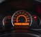 2015 Suzuki Karimun Wagon R GL Silver - Jual mobil bekas di DKI Jakarta-7