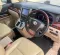 2010 Toyota Vellfire V Van Wagon-3