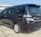 2010 Toyota Vellfire V Van Wagon-5
