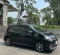 2020 Toyota Agya TRD Hatchback-3