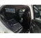 2017 Mazda 2 R Hatchback-1