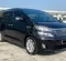 2010 Toyota Vellfire V Van Wagon-5