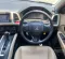 2018 Honda HR-V S SUV-8
