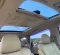 2010 Toyota Vellfire V Van Wagon-6