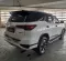 2018 Toyota Fortuner VRZ SUV-2