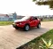 2013 Nissan Juke RX SUV-2