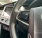 2021 Toyota Kijang Innova G MPV-5