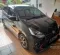2020 Toyota Agya TRD Hatchback-5